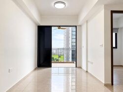 Parc Riviera (D5), Condominium #622269141